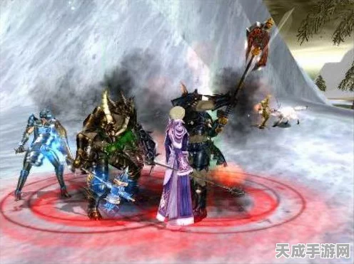 揭秘塔尼蚀神，堕落圣物获取全攻略