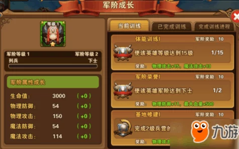 伊洛纳，解锁智慧之门！读书技能速升秘籍大公开