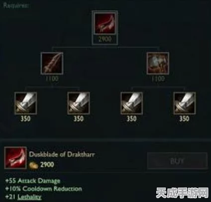 暗影之刃绝技揭秘，恶魔之击实战攻略与竞技场称霸秘籍