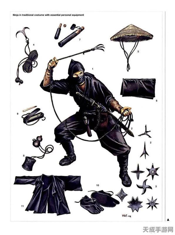 暗影之刃绝技揭秘，恶魔之击实战攻略与竞技场称霸秘籍