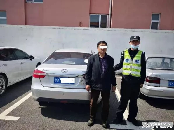 创造与魔法深度攻略，揭秘小灰灰高效获取与融合绝技