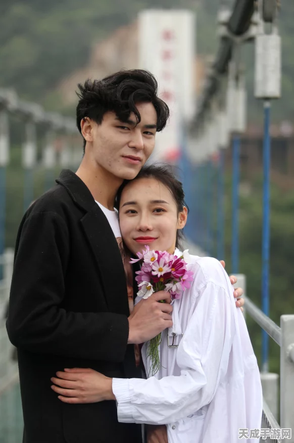 创造与魔法深度攻略，揭秘小灰灰高效获取与融合绝技