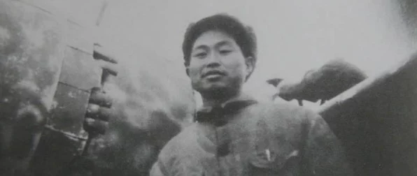 使命召唤7，黑色行动——枪林弹雨，终极射击对决燃爆战场