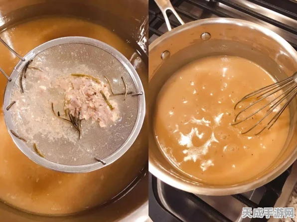 火影忍者手游感恩节火鸡挑战全攻略，解锁火鸡关卡，赢取丰厚奖励