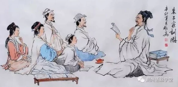 文言西游新风尚，手游融入经典名句大赛盛启