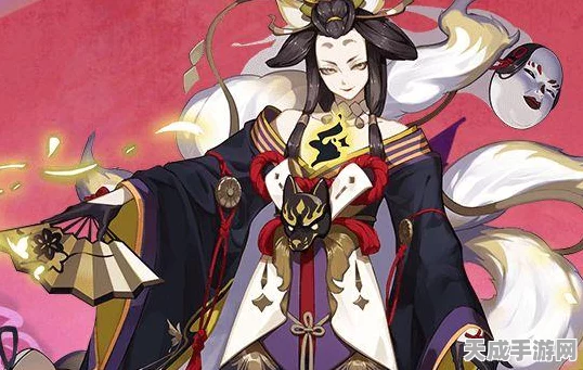 阴阳师，破势式神战力巅峰对决，谁才是最强王者？
