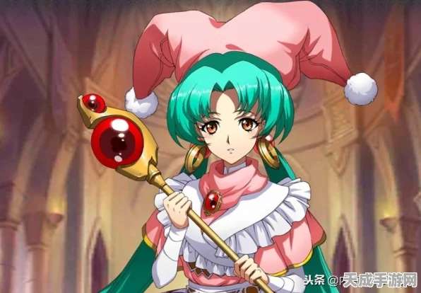 公主连结国服盛大开服！全角色升星攻略指南