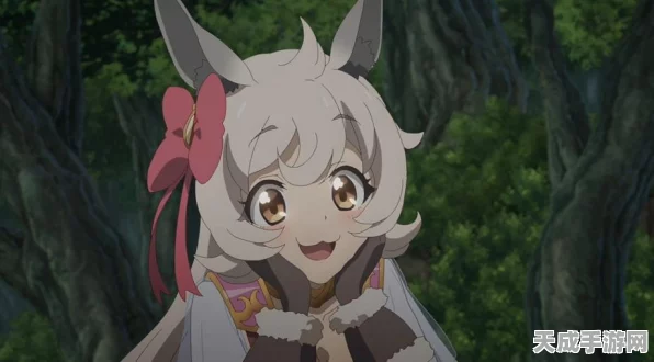 公主连结国服盛大开服！全角色升星攻略指南