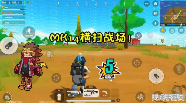 香肠派对，揭秘高效获取移动积分策略，助你称霸战场！
