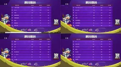 香肠派对，揭秘高效获取移动积分策略，助你称霸战场！