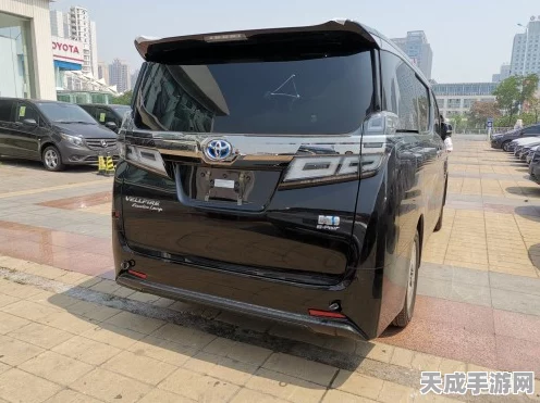 绝区零音擎改装深度解析，解锁赛车新潜能，驰骋赛道无极限