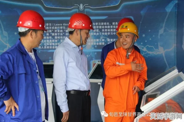我比武特牛单机正版版手游下载_刺激的RPG动作闯关类手游