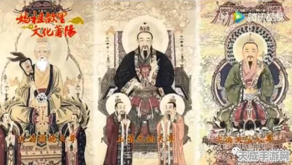 烟雨江湖六扇门入门全攻略，解锁江湖新篇章