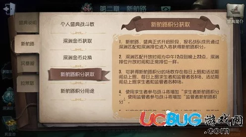 解锁第五人格连体姐妹，独家攻略与获取途径全揭秘