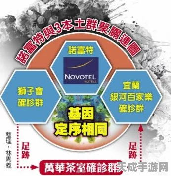 和平精英火力对决，揭秘隐藏铁门终极位置，助你称霸战场！