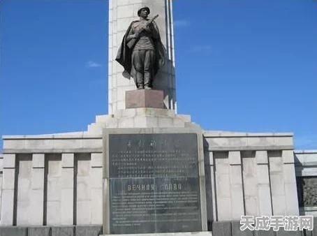 和平精英火力对决，揭秘隐藏铁门终极位置，助你称霸战场！