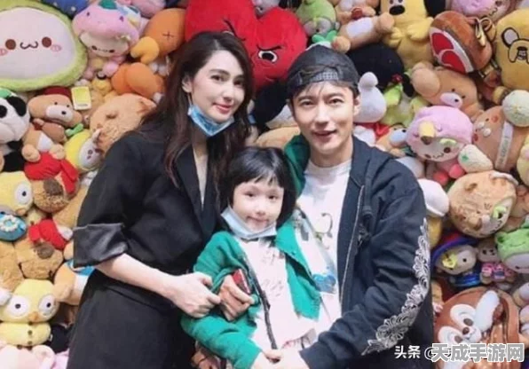 绝区零深度攻略，揭秘背叛与否的终点宝箱全收集秘籍