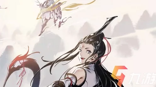 手游攻略大揭秘，一念逍遥法体双修全攻略，助你称霸仙界！
