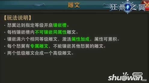 黑神话，悟空地狼精魄高效获取秘籍，网友热议攻略心得大揭秘！
