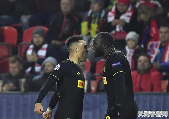 FIFA 21 生涯模式比赛全攻略，解锁荣耀之路的每一步