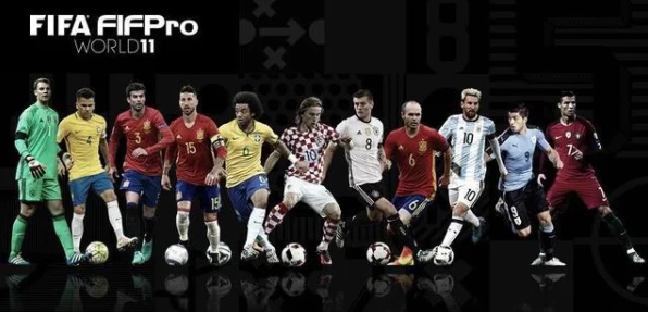 FIFA 21 生涯模式比赛全攻略，解锁荣耀之路的每一步