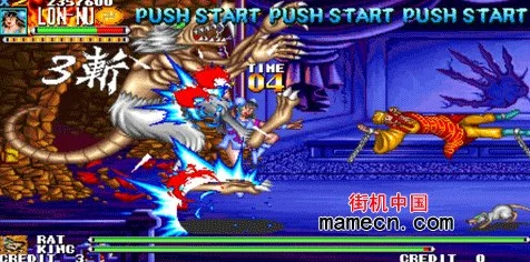西游释厄传Zero与Super，经典重塑，差异何在？深度解析两款续作的独特魅力