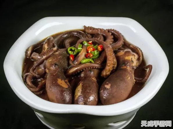 咸鱼之王195-5关卡攻略，解锁通关秘籍，助你称霸海域！