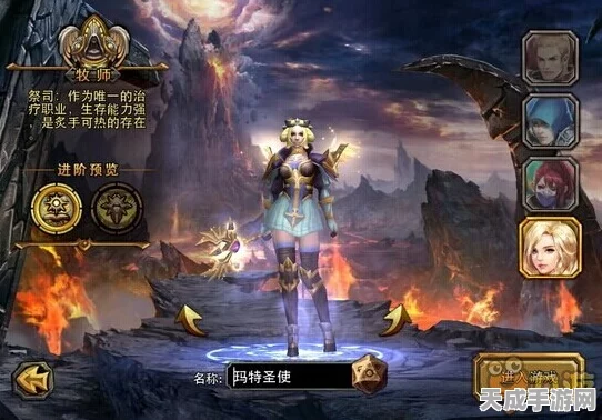 暗黑黎明2，昔日辉煌为何黯然退场？