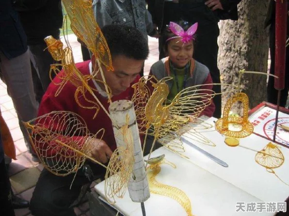 梦幻西游手游糖画小镇深度攻略，布局智慧与策略致胜秘籍