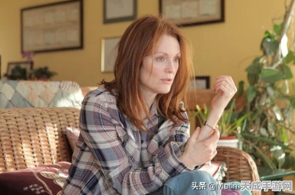 摩尔庄园探险指南，揭秘猎人小屋隐藏位置与寻宝大赛