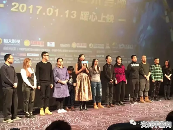 摩尔庄园探险指南，揭秘猎人小屋隐藏位置与寻宝大赛