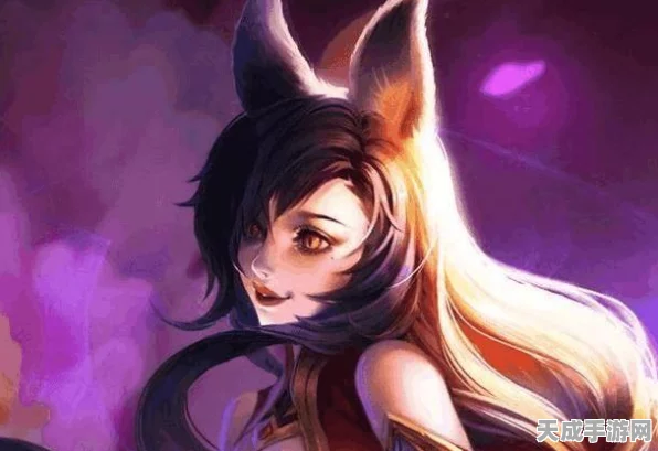 王者荣耀，揭秘女生最爱的游戏背景，这些选择透露少女心！