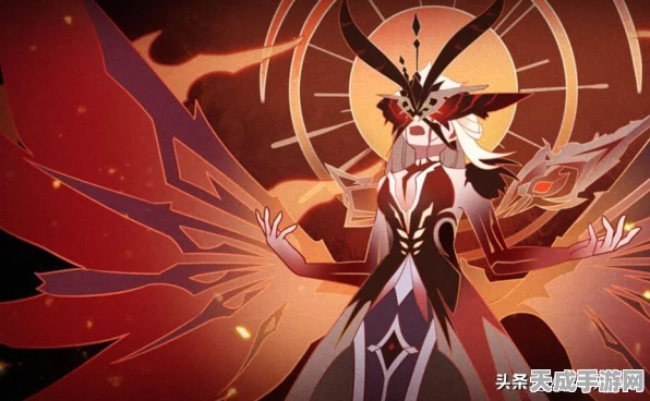 原神桂木斩长正获取攻略，解锁传奇武器的秘密途径