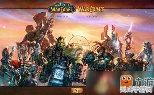 魔兽世界深度攻略，揭秘伊文附魔棒材料的高效获取途径