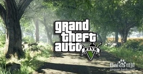 GTA5建筑蓝图，探索游戏中的建筑奇观与现实世界的交融