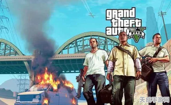 GTA5建筑蓝图，探索游戏中的建筑奇观与现实世界的交融