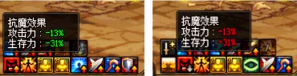 DNF手游高手秘籍，一键连招技能设置全攻略，助你竞技场称霸