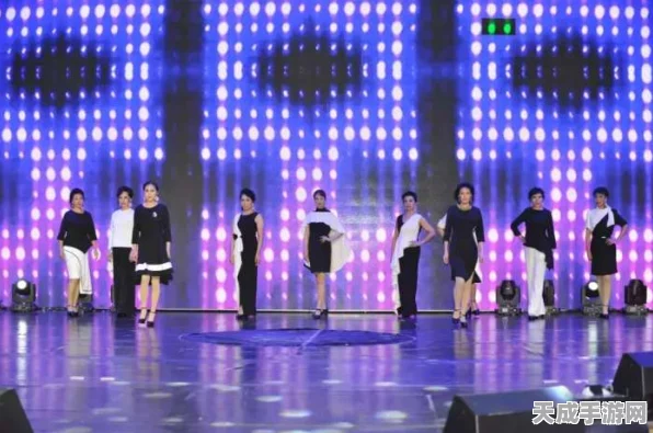 以闪亮之名合拍秘籍，与好友共赴光影盛宴，定格美好瞬间