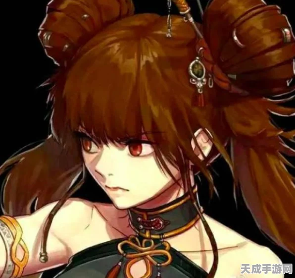 DNF绝美女职业盘点，颜值与实力并存，你最爱哪一款？