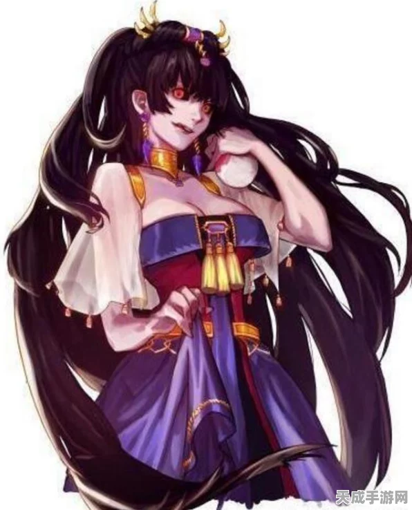 DNF绝美女职业盘点，颜值与实力并存，你最爱哪一款？