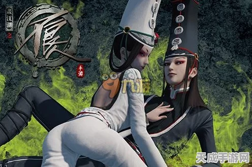 不良人手游深度攻略，揭秘侠客魂魄的高效获取之道