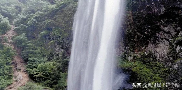 斗破苍穹巅峰对决手游故障解决指南，重返苍穹之巅的必备攻略