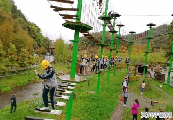 地下城堡2深度探险指南，全图副本秘境揭秘与攻略大赛启幕
