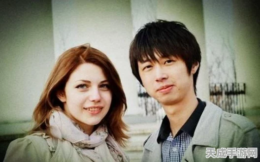 绝地求生渣男鉴别大赛，趣味问卷挑战你的洞察力！