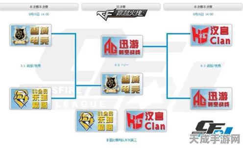 CF战队职务揭秘，深入探索电竞战场的核心架构