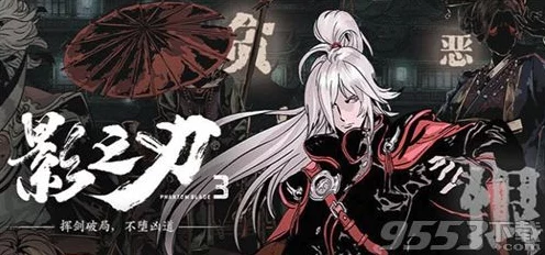 影之刃3兑换码失效大揭秘，全面解析无效原因与高效解决策略