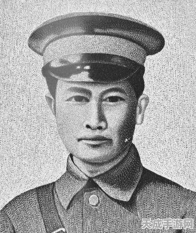 大侠立志传，揭秘菜鸡侠结局的另类成就之路