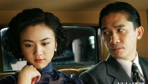 有杀气童话2星光币全攻略，解锁获取途径，助你闪耀童话世界