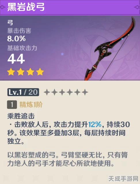 原神深度攻略，香菱培养价值大揭秘，技能优势与实战应用全解析