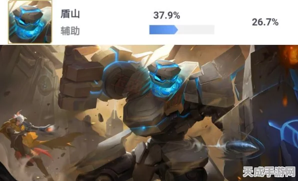王者荣耀顶尖刺客李白，技能全解析与实战操作秘籍